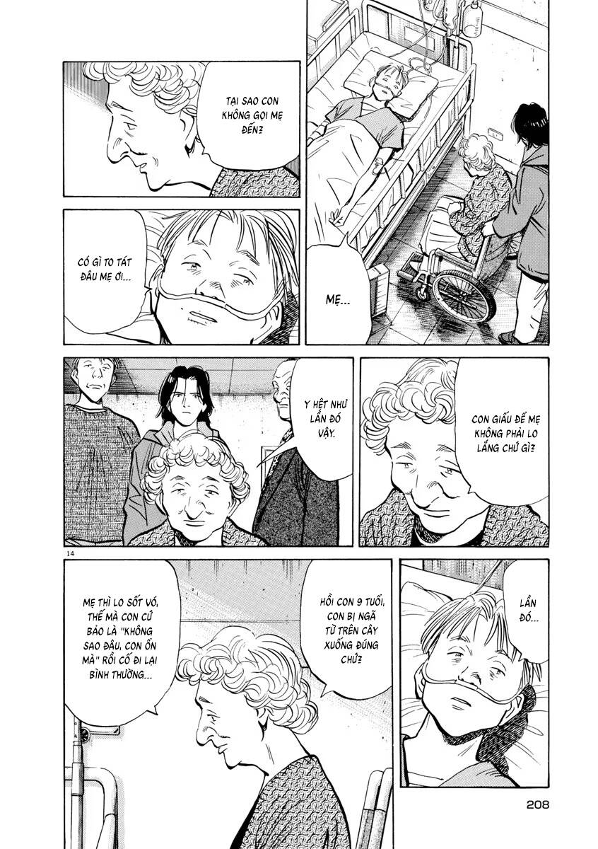 Trang truyện 15