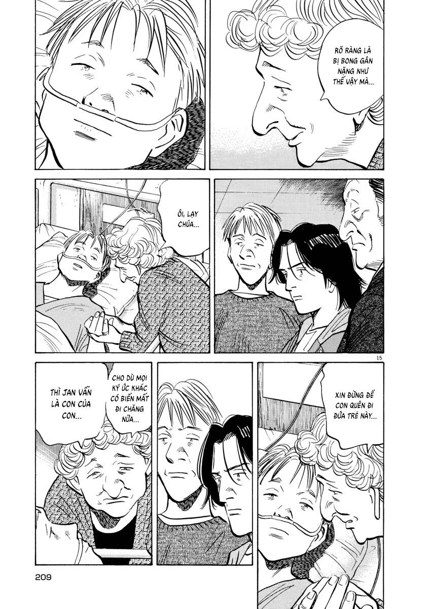 Trang truyện 16