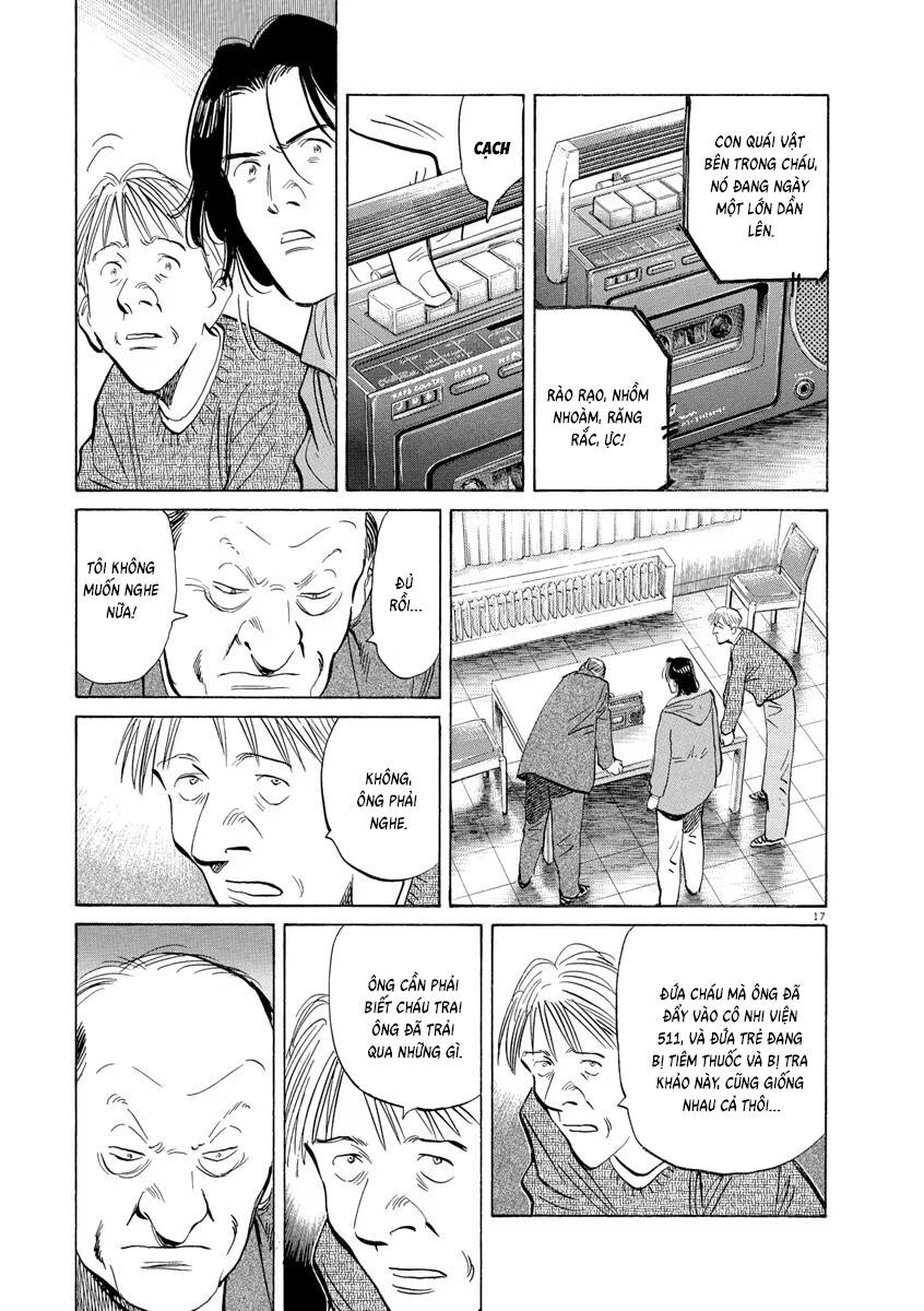 Trang truyện 18
