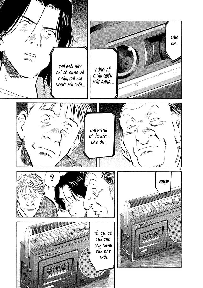Trang truyện 20