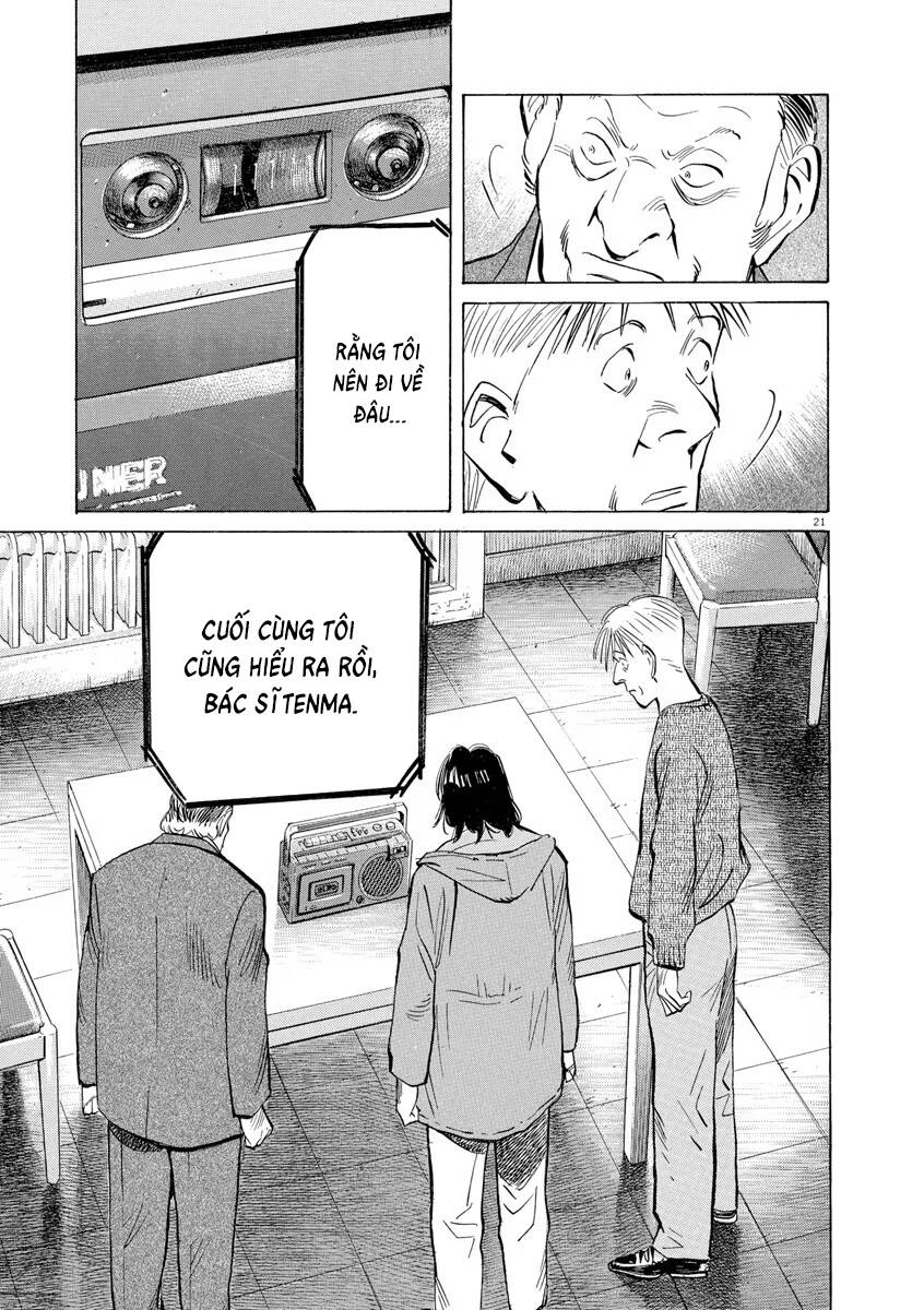 Trang truyện 22