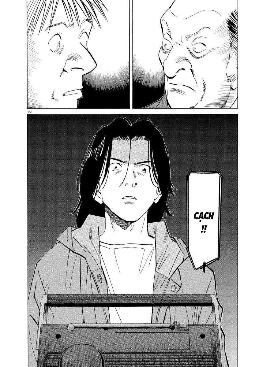 Trang truyện 23