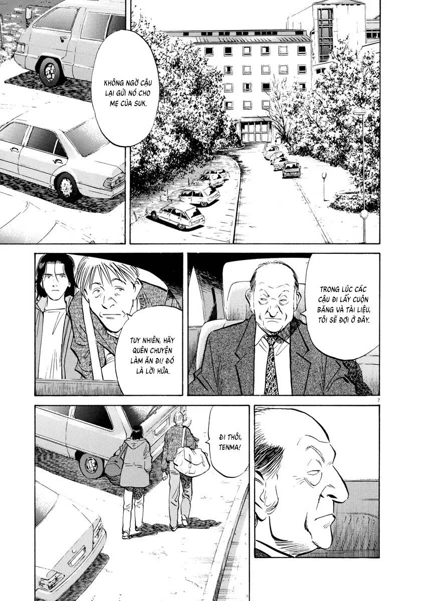 Trang truyện 8