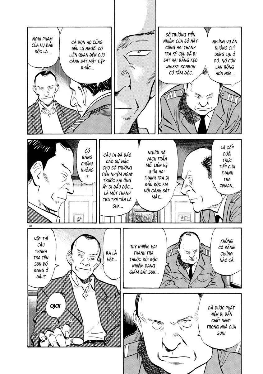 Trang truyện 11