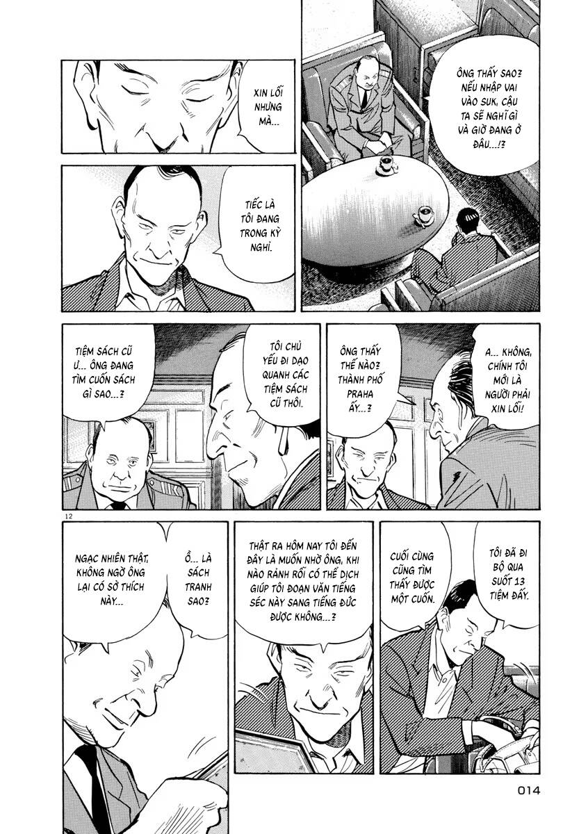 Trang truyện 13