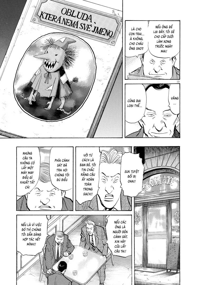 Trang truyện 14