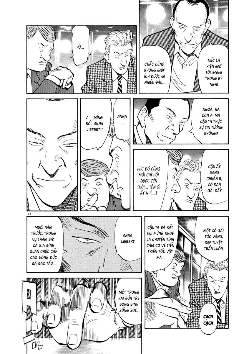 Trang truyện 15