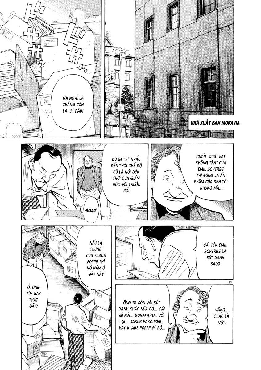 Trang truyện 16