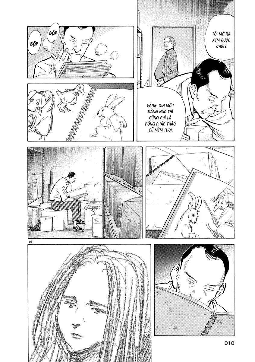 Trang truyện 17