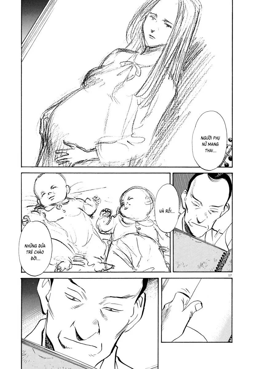 Trang truyện 18