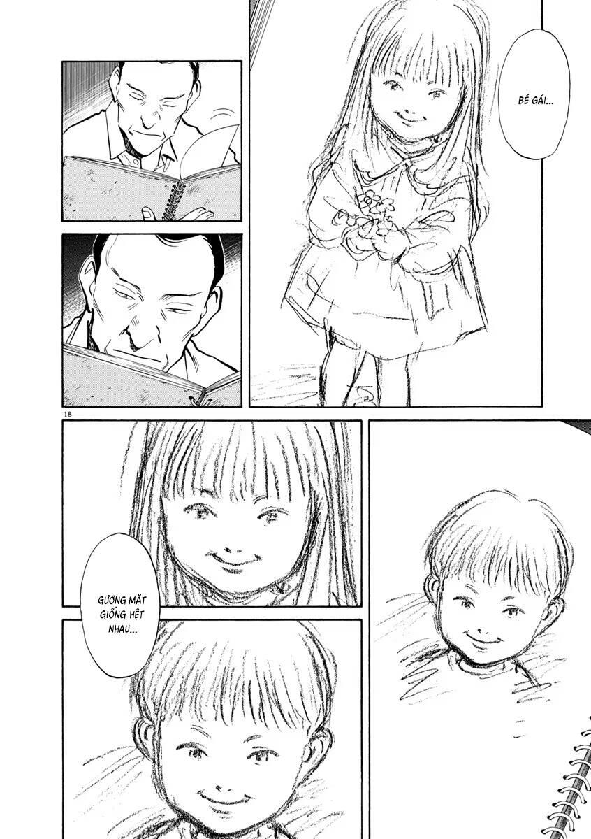 Trang truyện 19