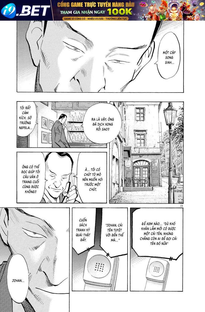 Trang truyện 20