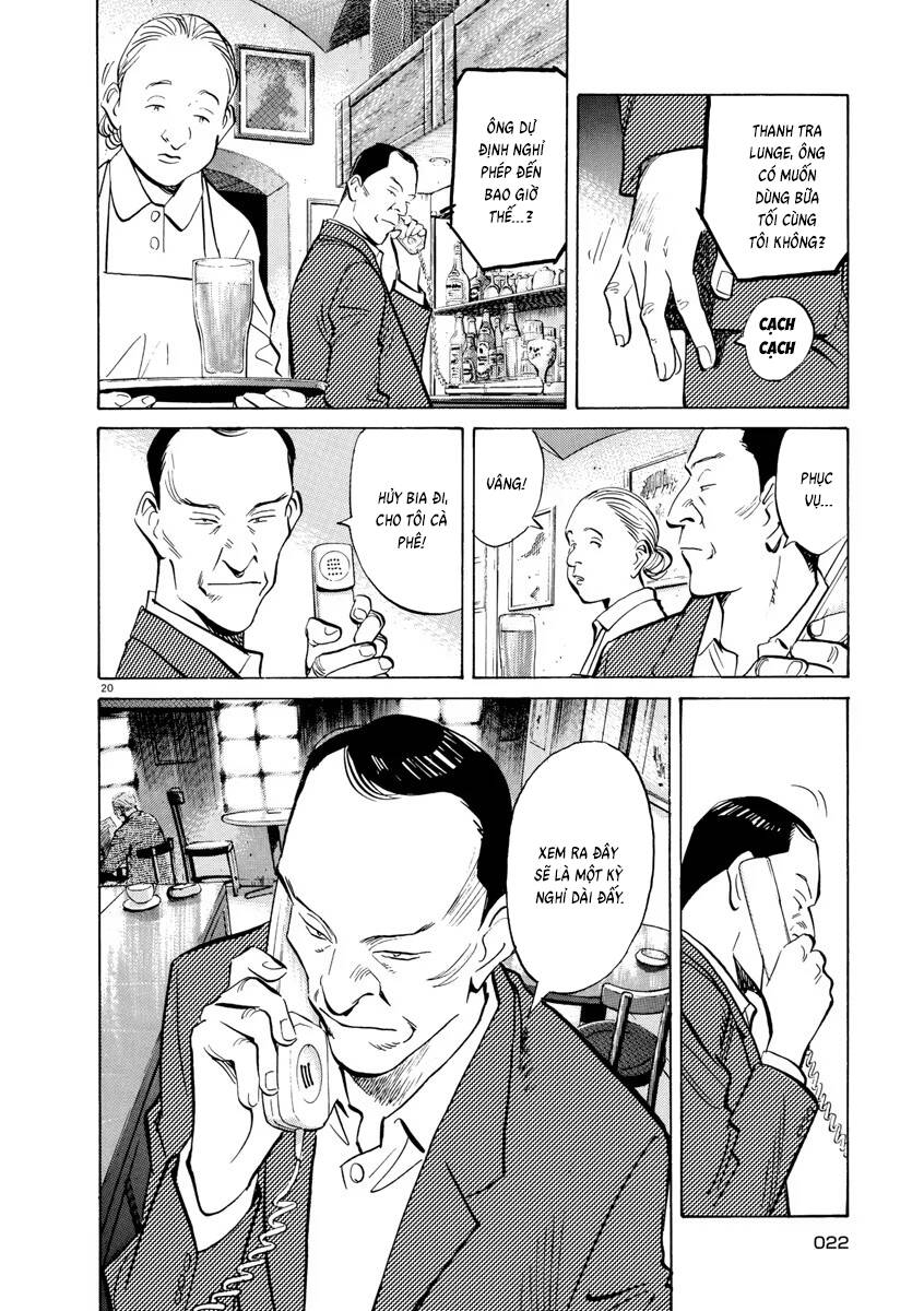 Trang truyện 21