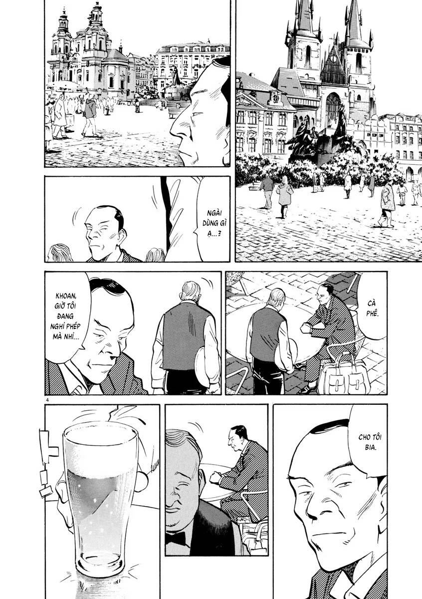 Trang truyện 5