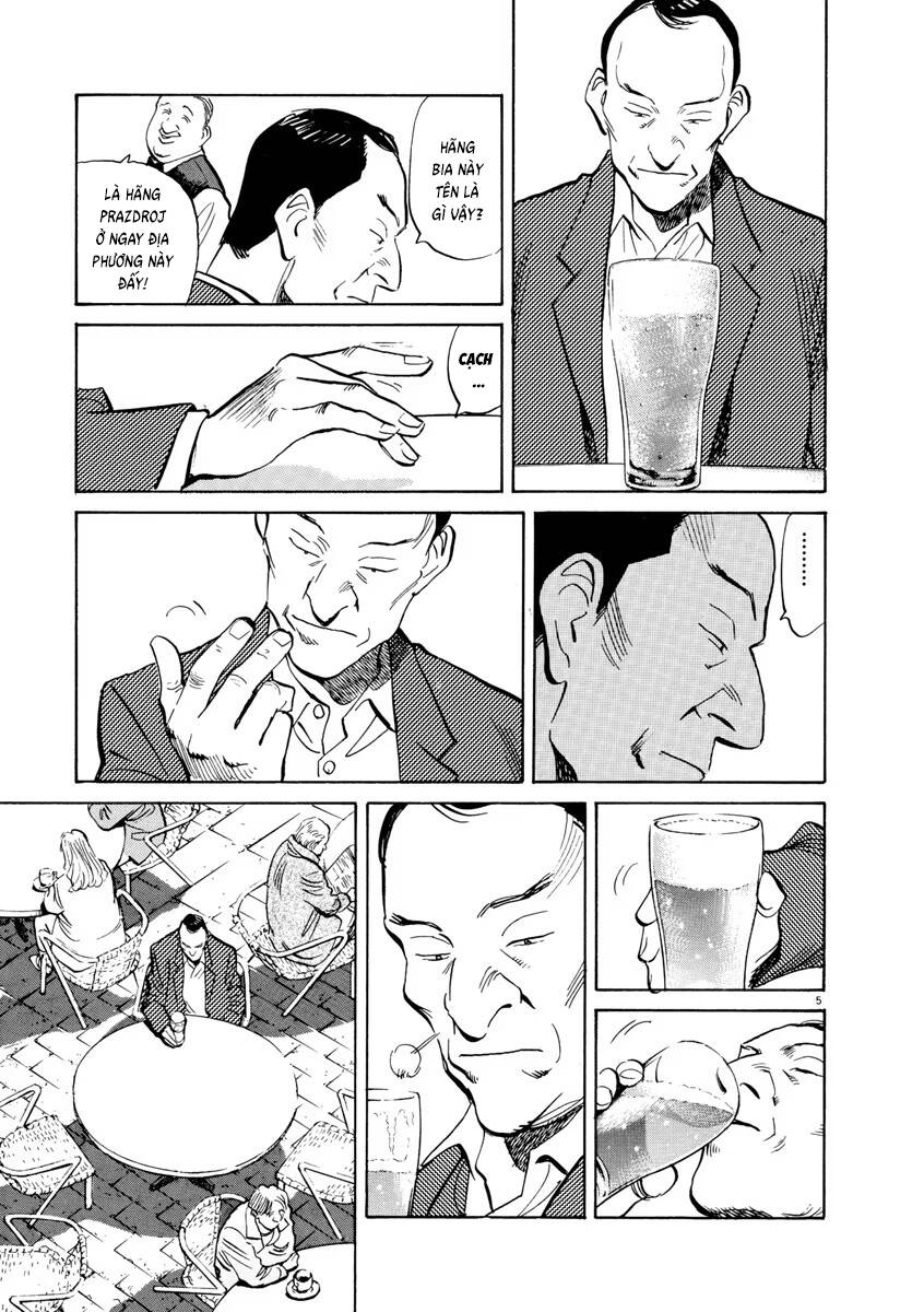 Trang truyện 6