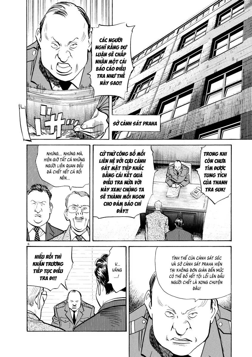 Trang truyện 7