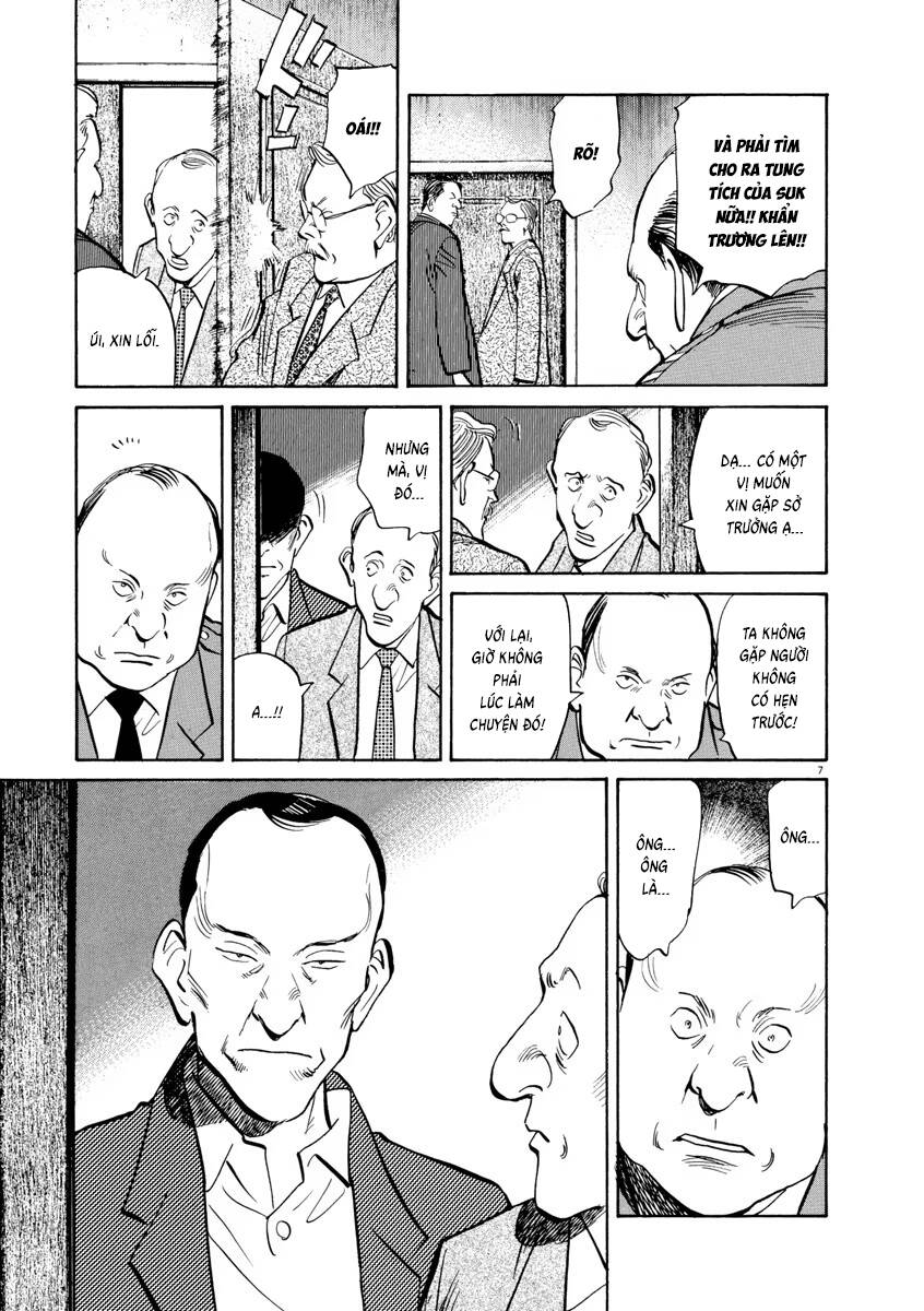 Trang truyện 8