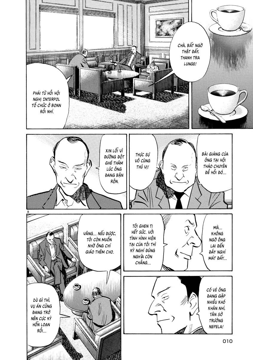 Trang truyện 9