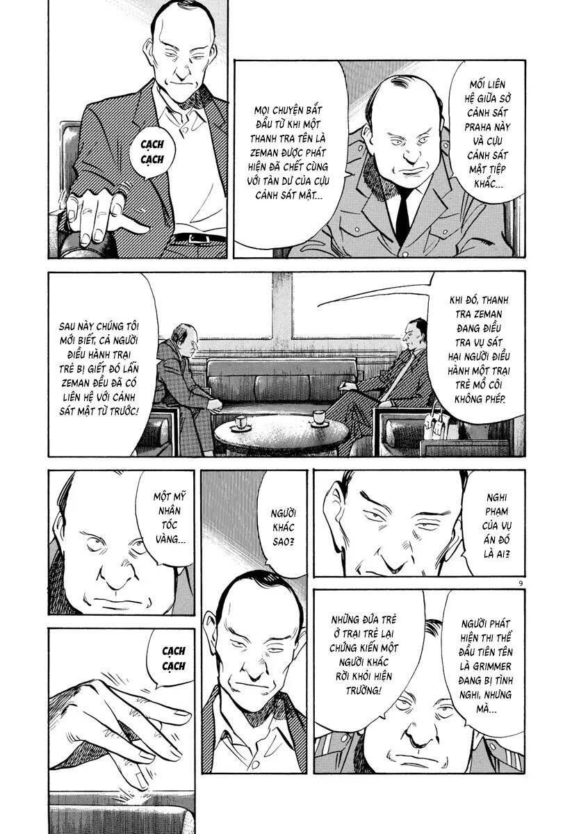 Trang truyện 10