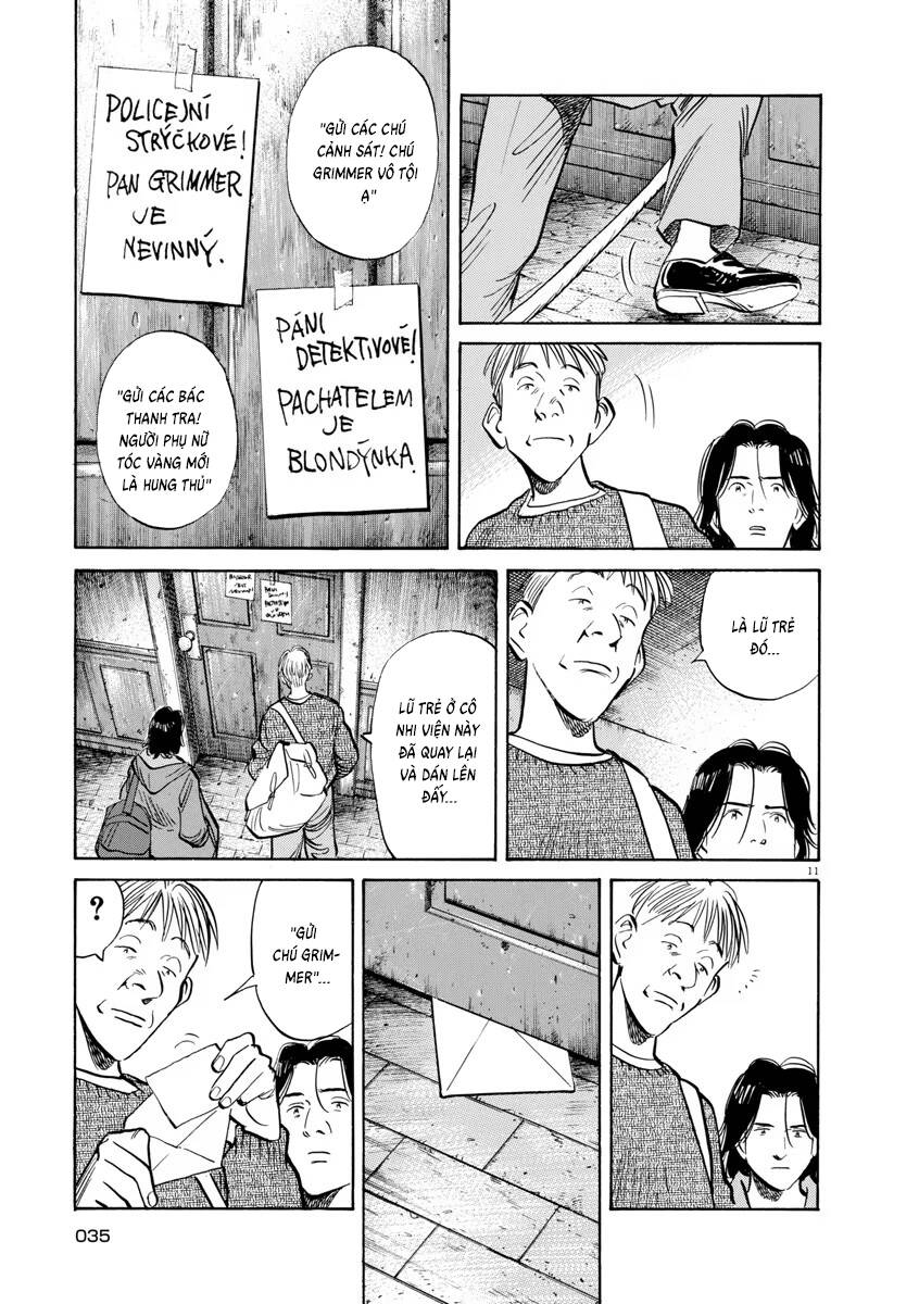 Trang truyện 11