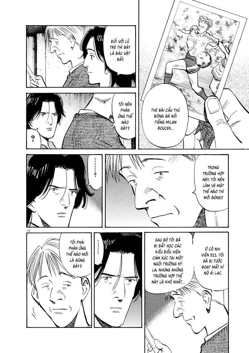 Trang truyện 12
