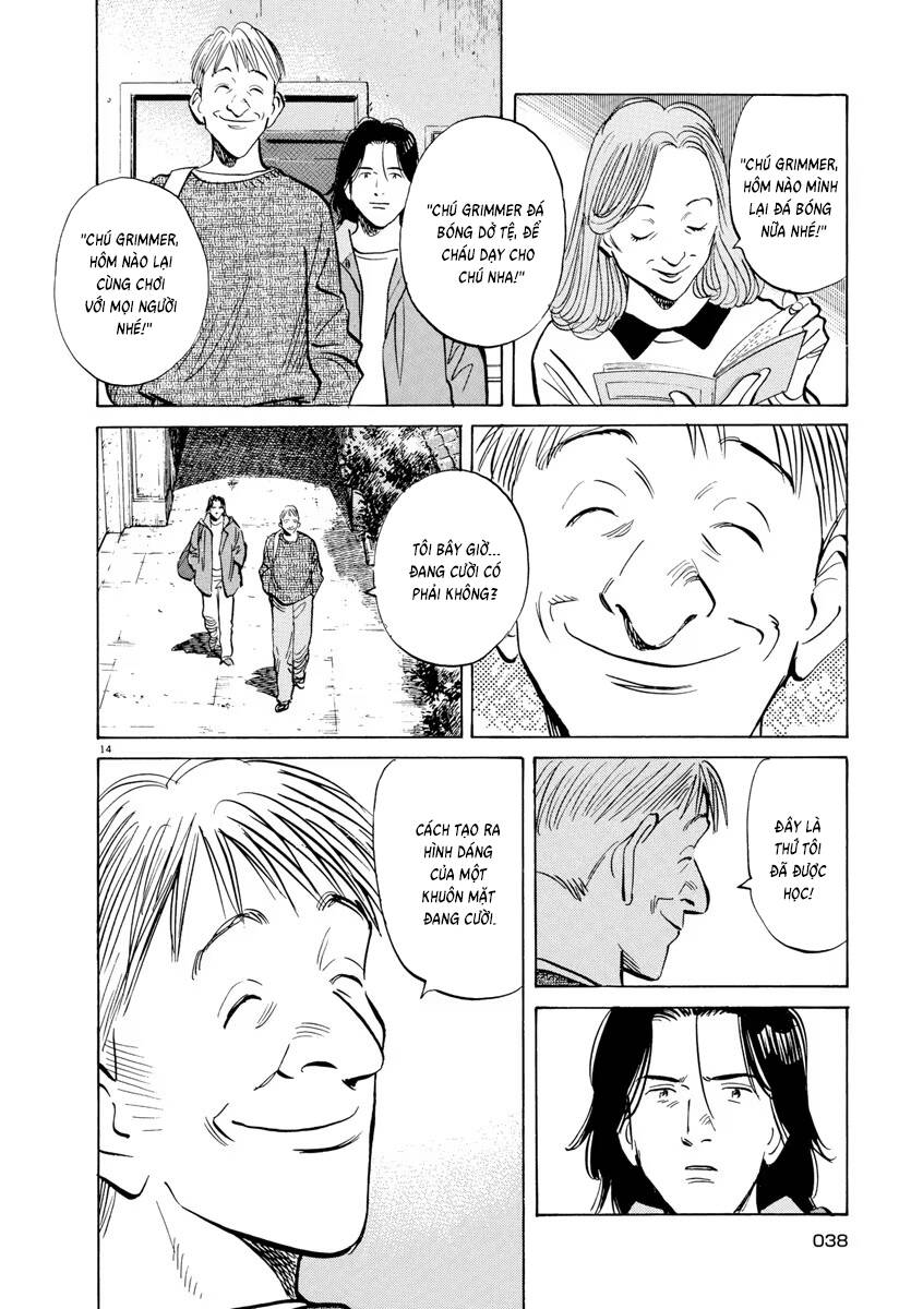 Trang truyện 14