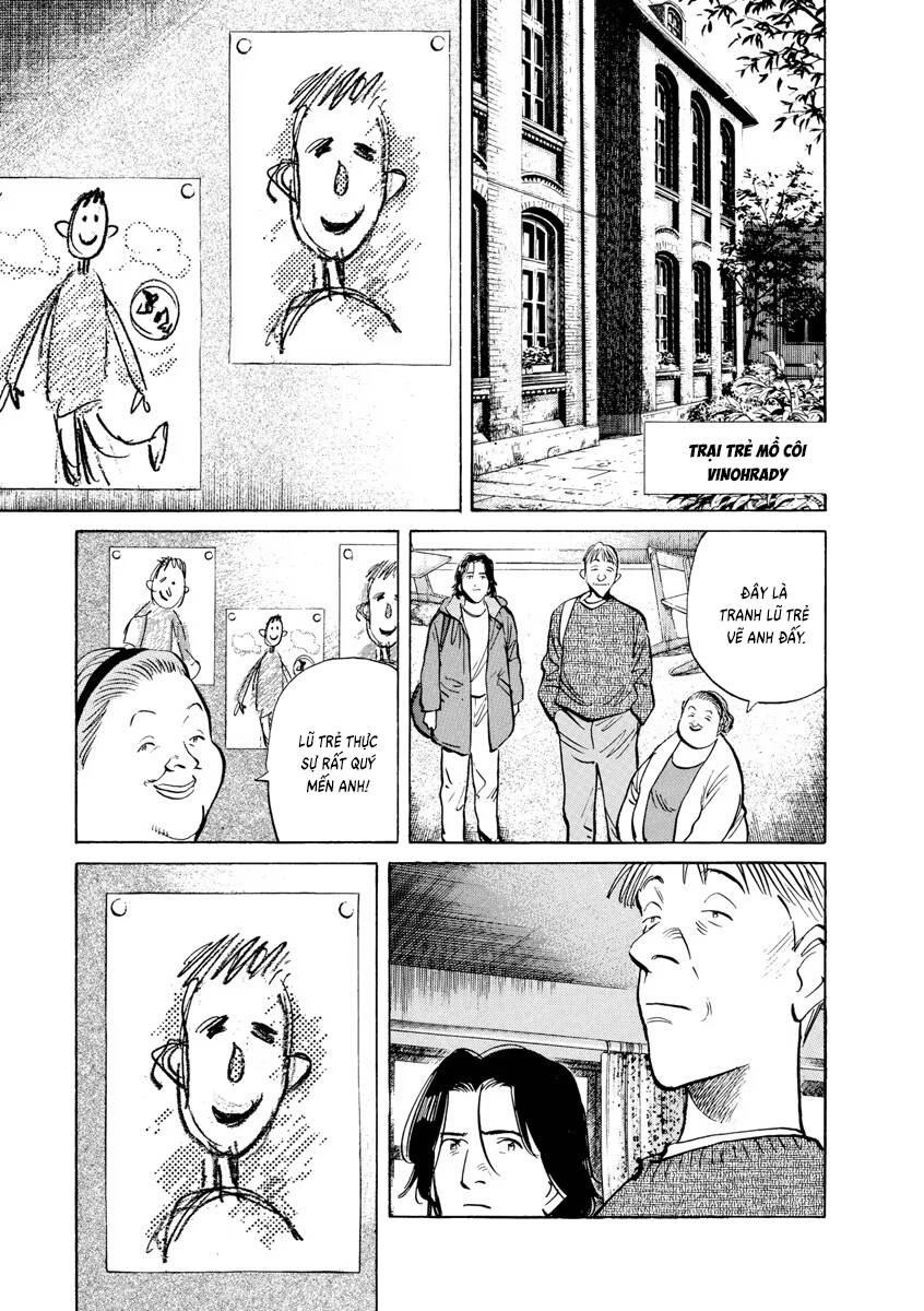 Trang truyện 15