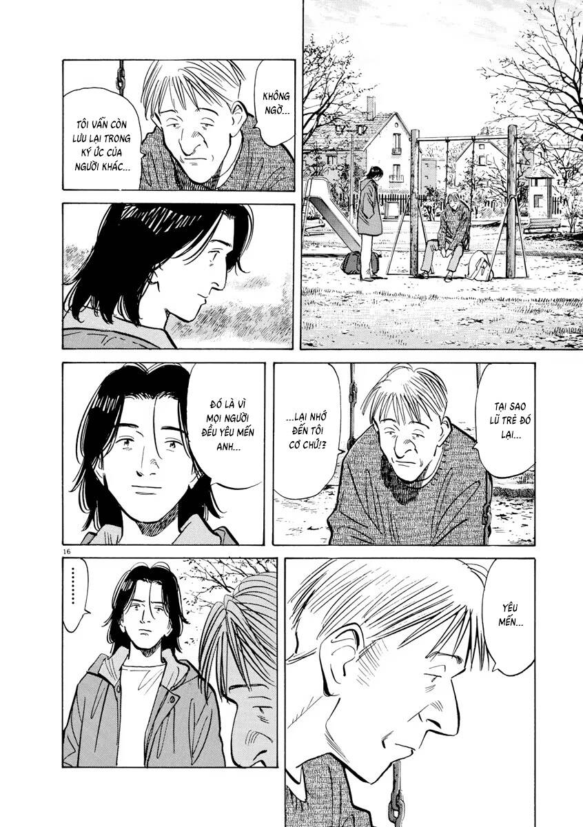 Trang truyện 16