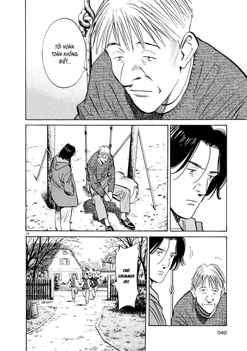 Trang truyện 18