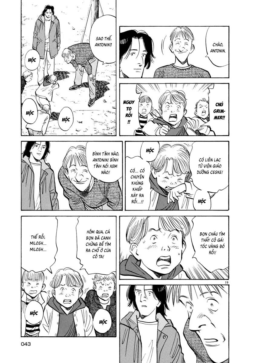 Trang truyện 19