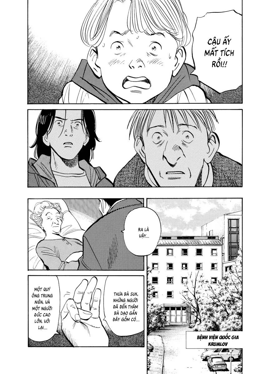 Trang truyện 20
