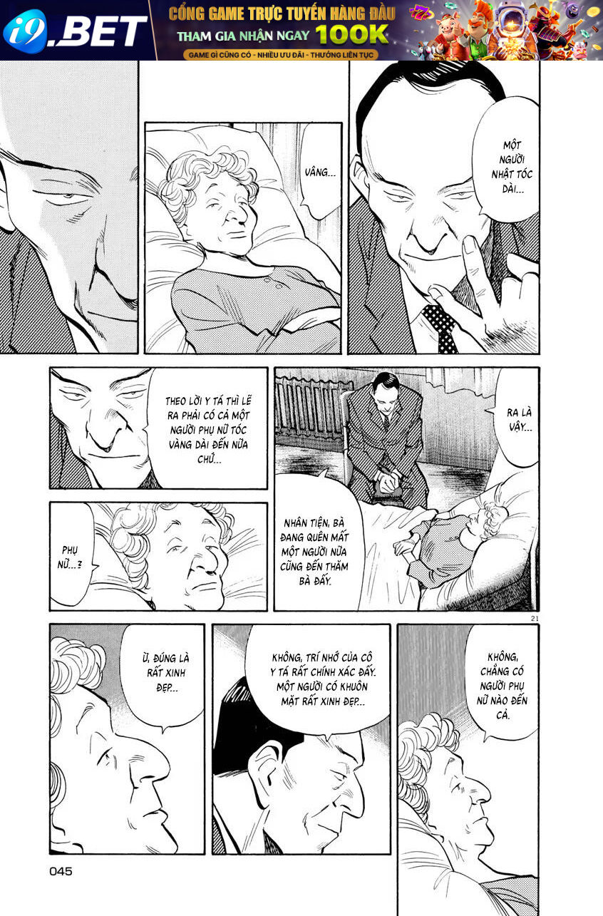 Trang truyện 21