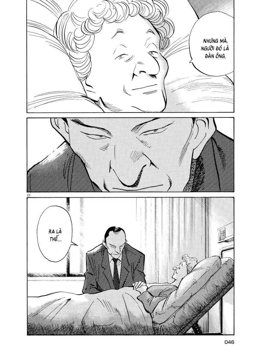 Trang truyện 22