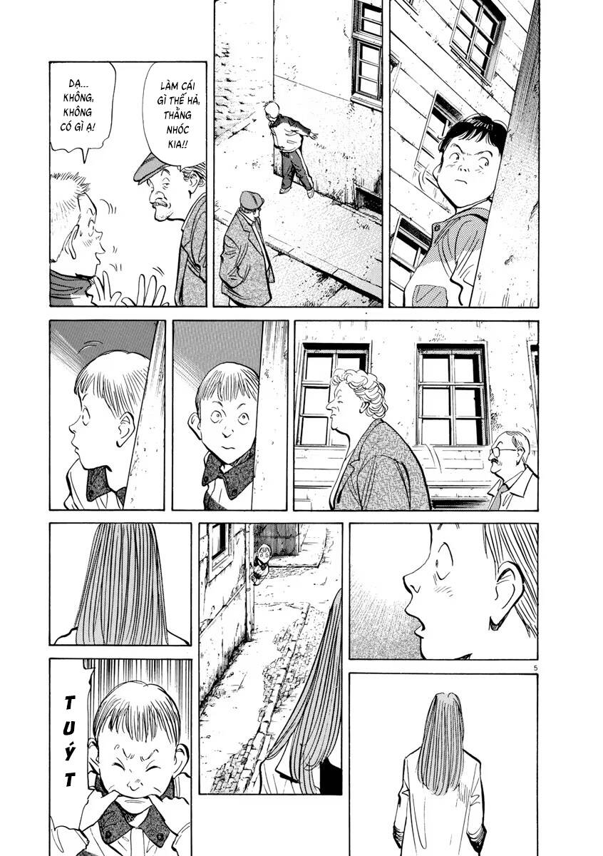 Trang truyện 6