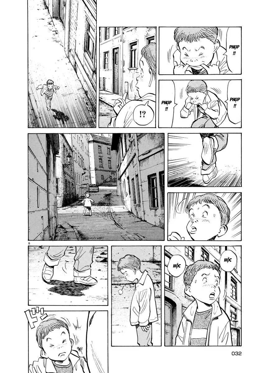 Trang truyện 8
