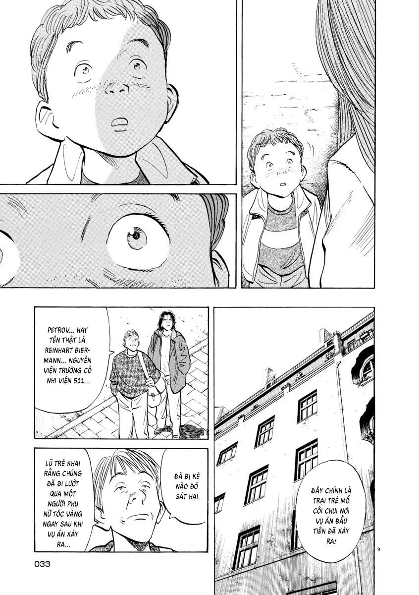 Trang truyện 9