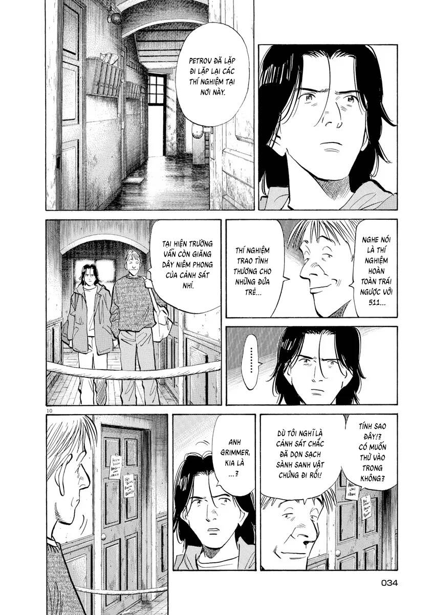 Trang truyện 10