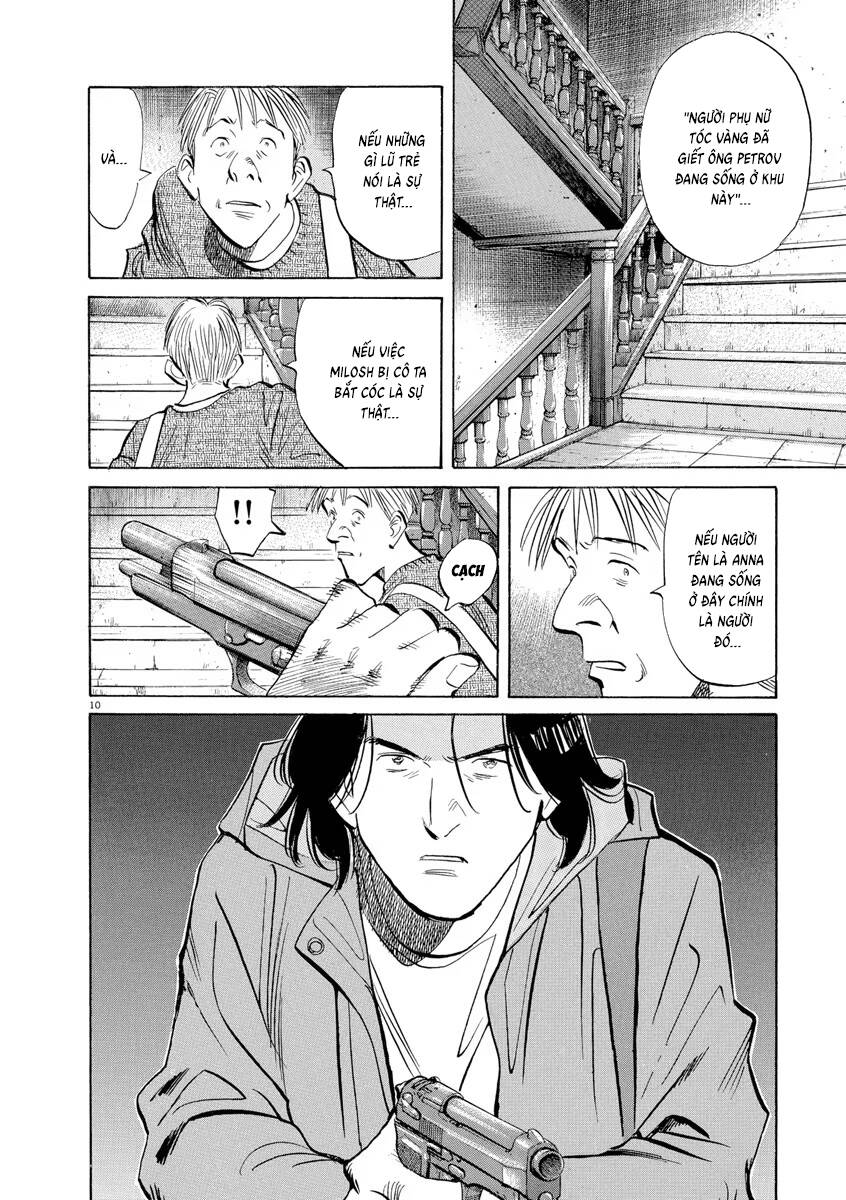 Trang truyện 11