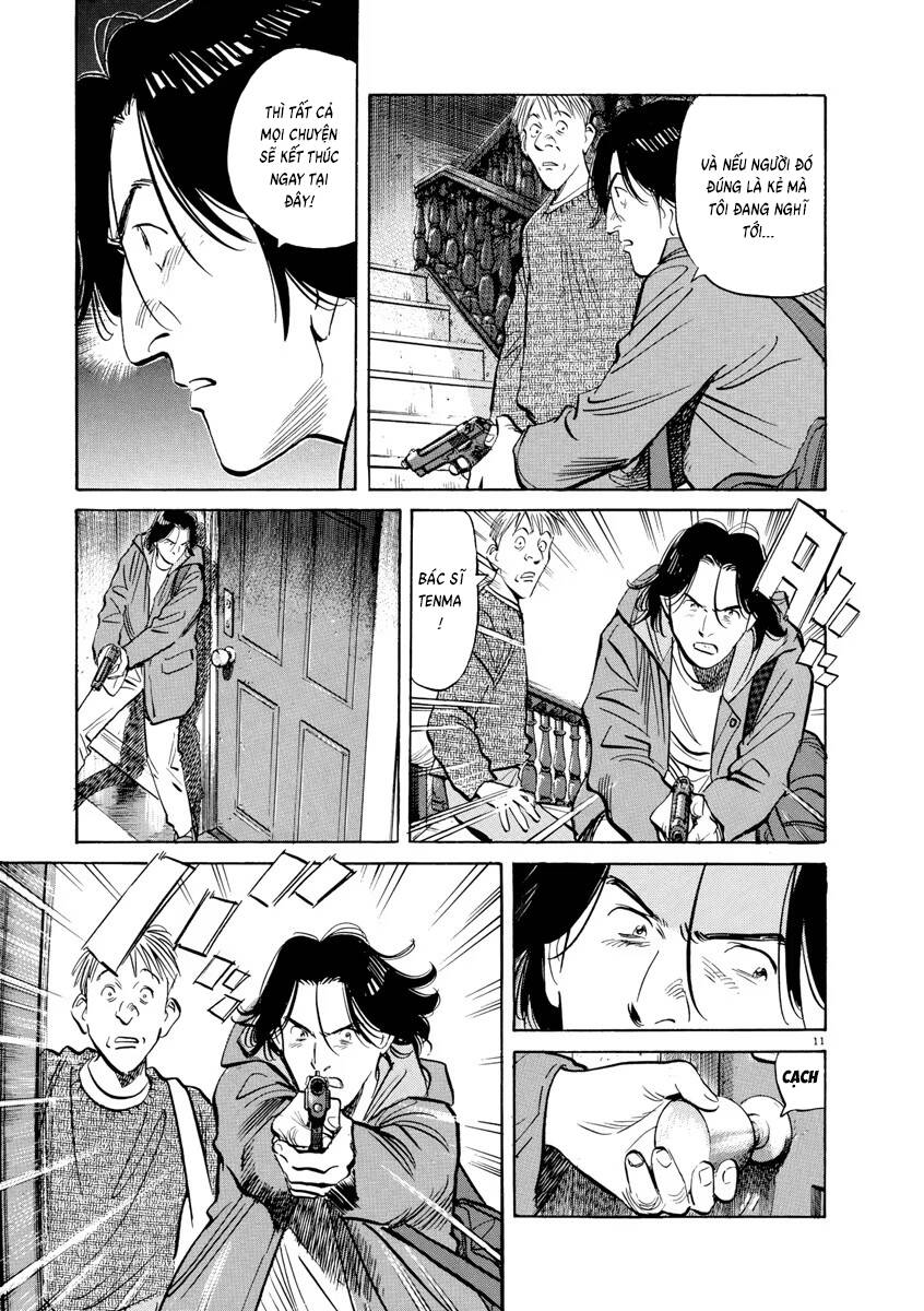 Trang truyện 12