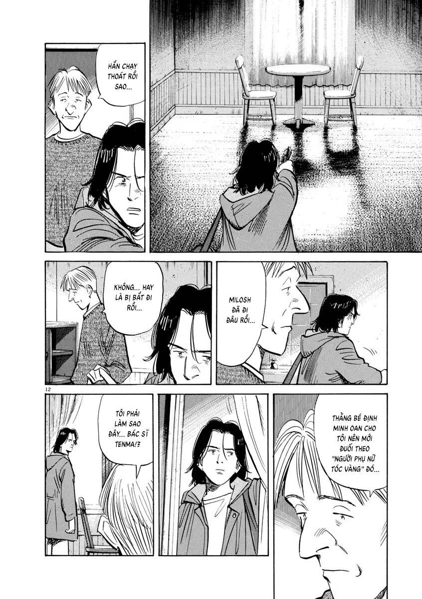 Trang truyện 13