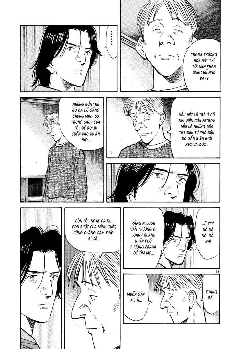 Trang truyện 14