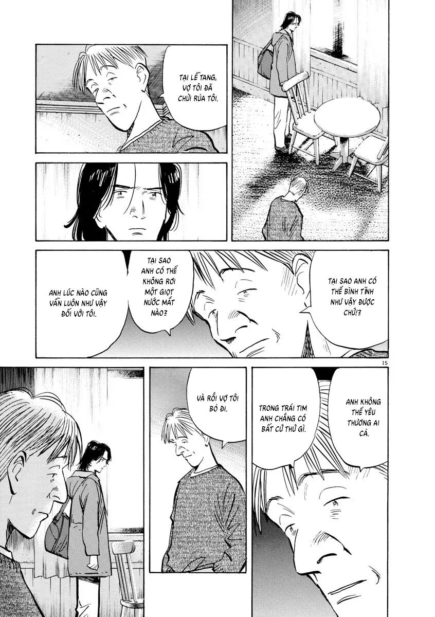Trang truyện 16