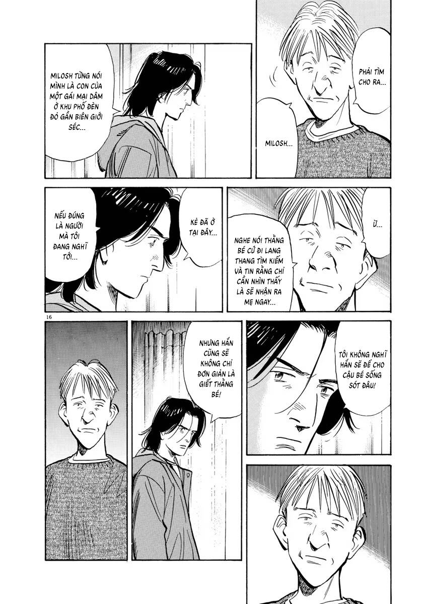 Trang truyện 17