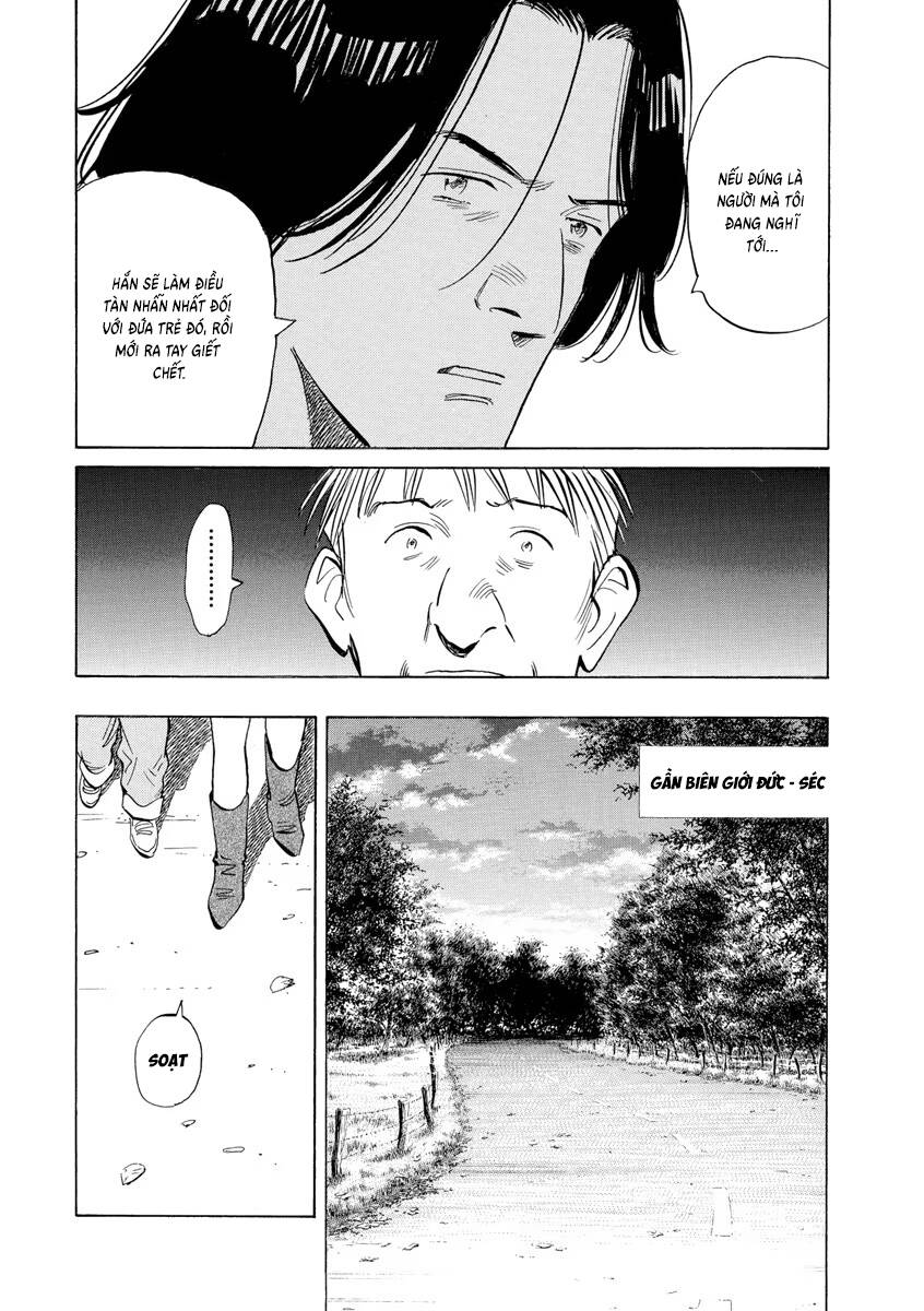Trang truyện 18