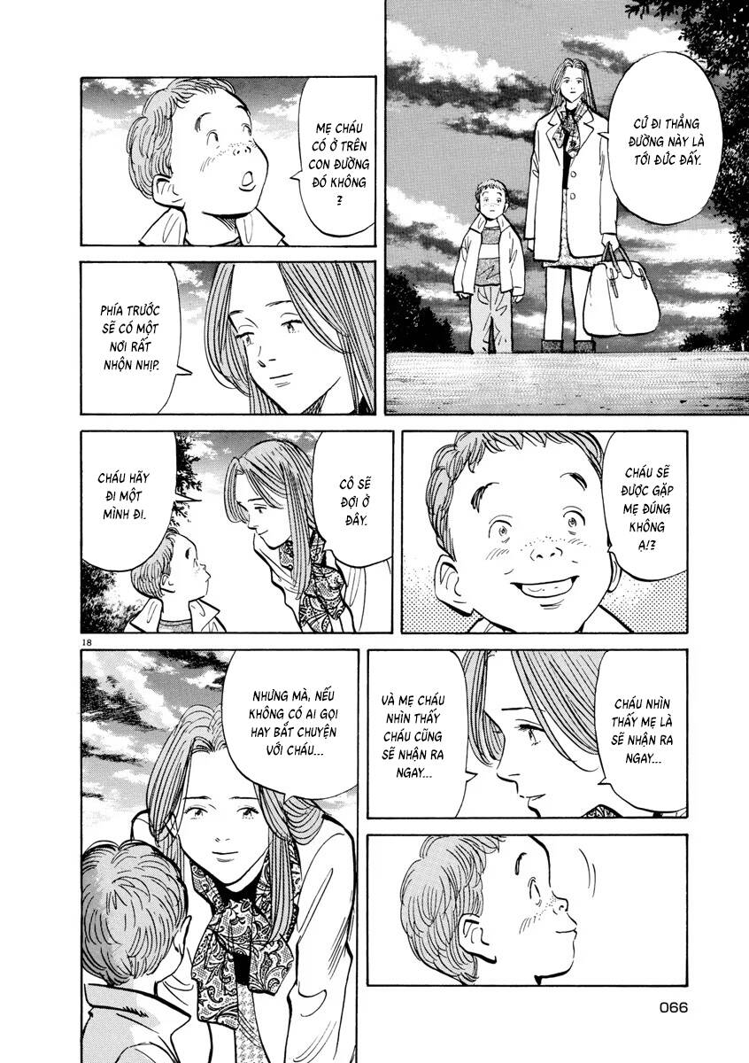 Trang truyện 19
