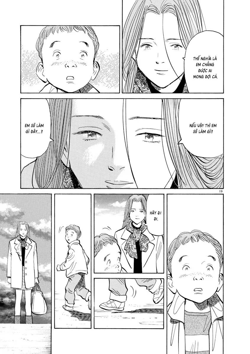 Trang truyện 20