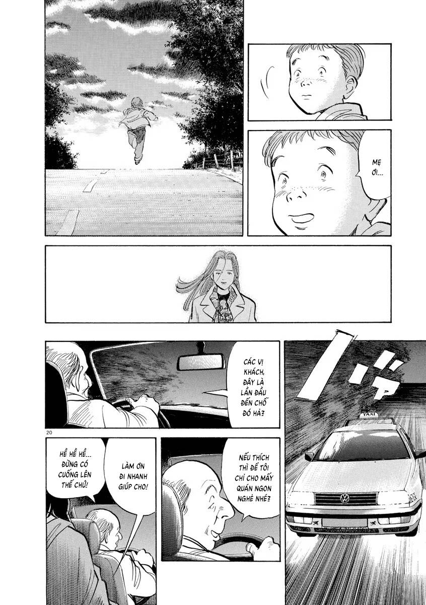 Trang truyện 21