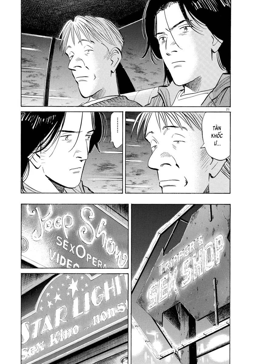 Trang truyện 22
