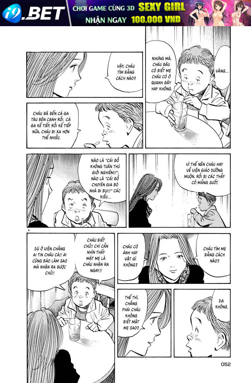 Trang truyện 5