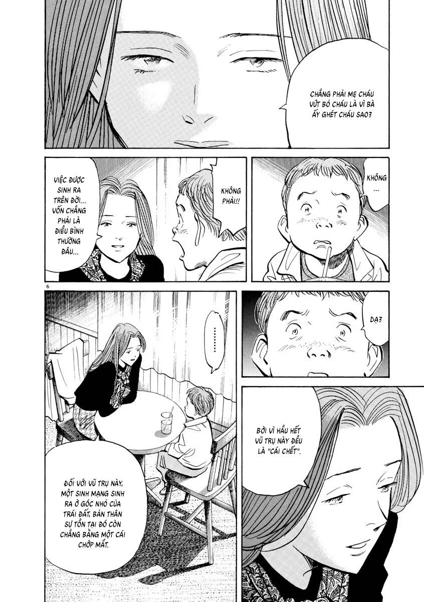 Trang truyện 7